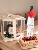 670965283_845016037850944_4622417844799590314_n