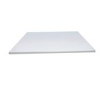 products-Podložak-bijeli-kvadratni-2-405x330