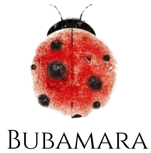 Bubamara