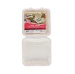 FUNCAKES2023_F83455_FUNCAKES_BENTO_CAKE_BOX_20_8X22_1CM_WHITE_JPG_1