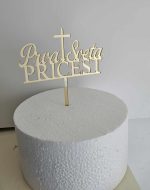 665967307_982143271427318_8310161587592568904_n