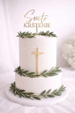 666065185_807407091982619_7429354939321011778_n