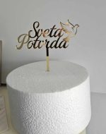 666688606_1909951719696926_1333858885735312802_n