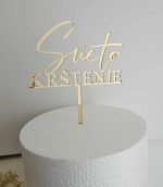 667280384_933730662842455_5018096664312793436_n