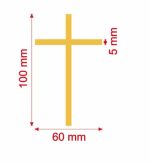 668153916_1331164179060496_3997403244398463601_n