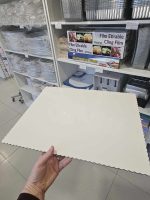 668366633_1335429035199140_3535689222770122265_n