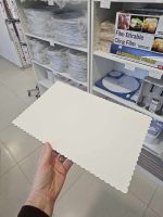 668504222_1896557541043890_7479216983736377303_n