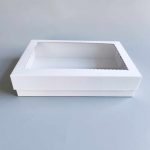 668891456_1247862504229963_1779875774393212229_n