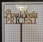 669020283_1698461148253518_1763524904105834934_n