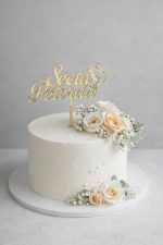 669069728_1478533713856622_4434504263552496529_n