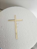 669120082_752861464460308_1847108899598539917_n