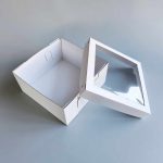 669349865_2341827659641629_4580436095725382952_n