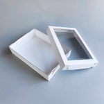 669356690_916787777849662_284883750878286773_n