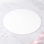 670068923_1961044341953209_5390539073776560070_n (1)