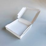 670106277_1921666901809127_8000121145707667977_n