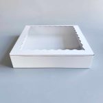 670263836_26665012289814481_4432641872790121981_n