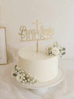 670481146_3244787859042883_6068571133688397873_n