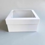 670644781_4490572987933324_1707277541131245982_n