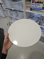 670970594_1304762364939284_7489257563078940515_n