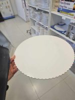 673836399_958052370111174_8967713162244113905_n