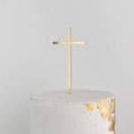 il_300x300.5987325541_2ase