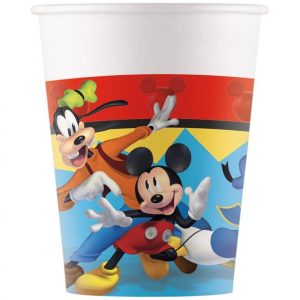 ŠALICE MICKEY JUMP