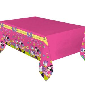 STOLNJAK MINNIE