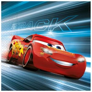 SALVETE CARS