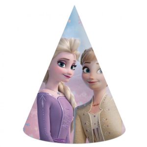 KAPICE FROZEN