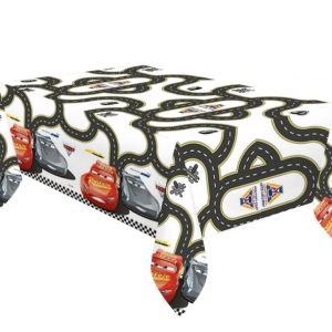 STOLNJAK CARS