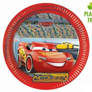 TANJURI CARS
