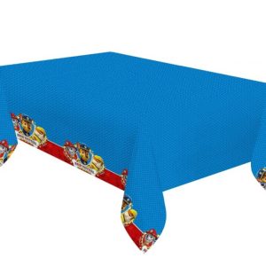 STOLNJAK PAW P.
