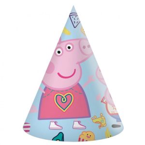 KAPICE PEPPA