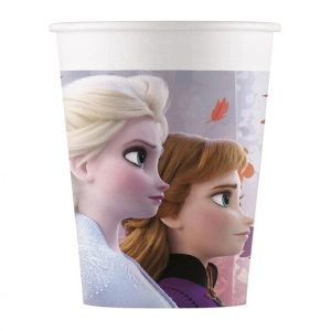 FROZEN ŠALICE