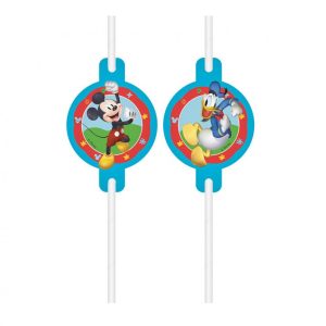 SLAMKE MICKEY MOUSE