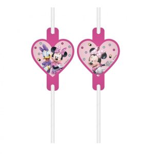 SLAMKE MINNIE MOUSE