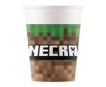 75192