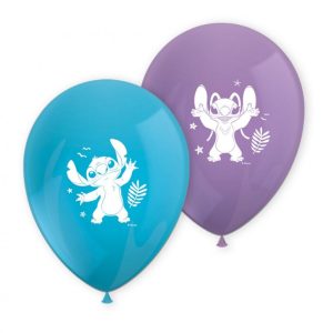 BALONI STICH/8
