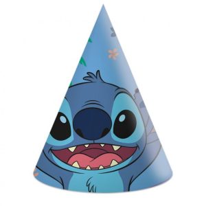 KAPICE STICH