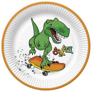 DINO TANJURI