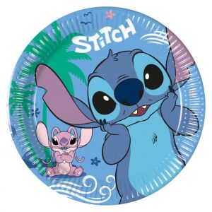 TANJURIB STICH