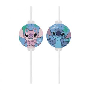 SLAMKE STICH